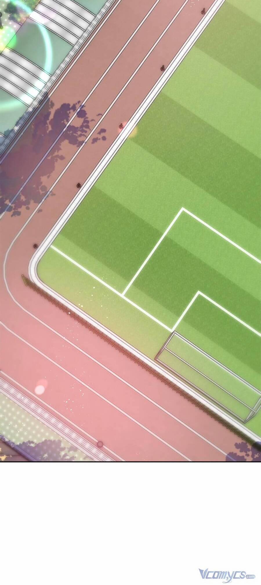 Đàn Anh Xấu Xa 31 trang 29