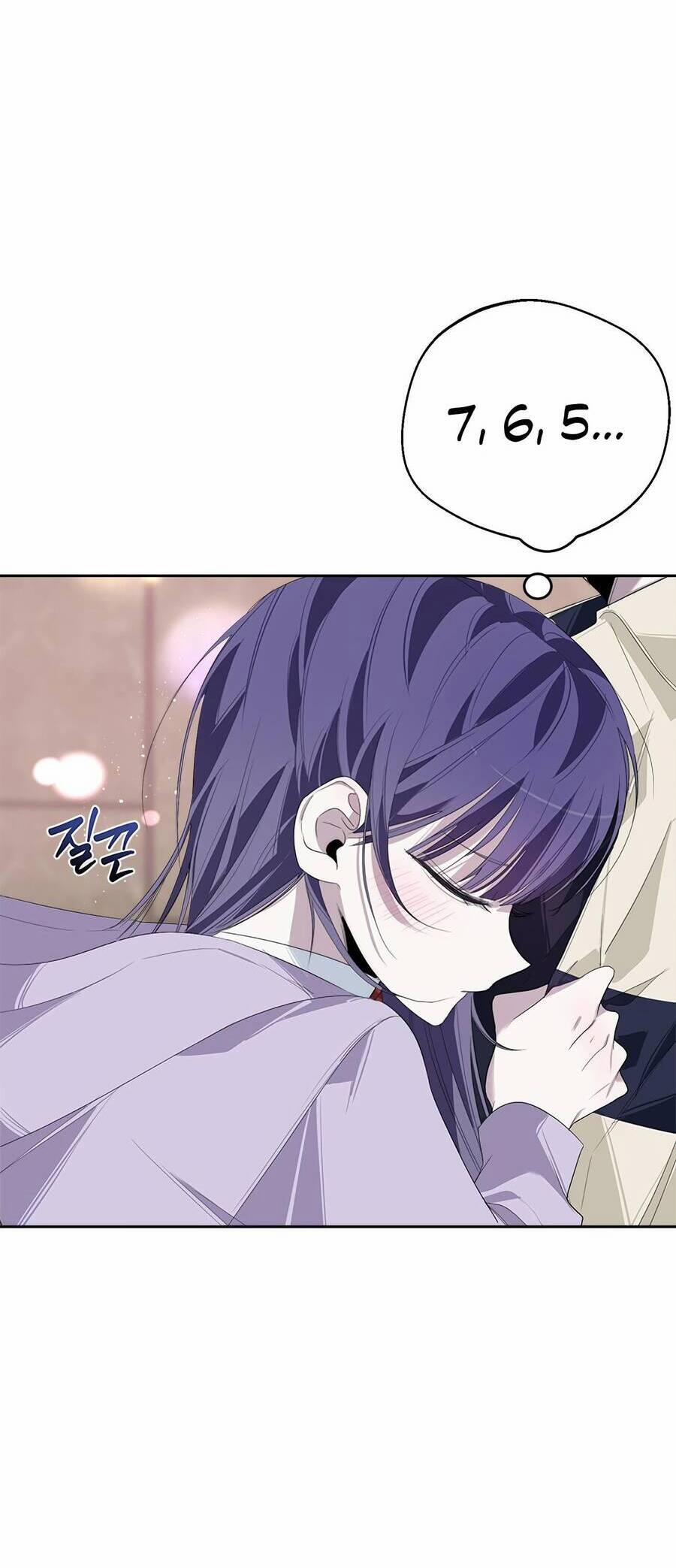 Đàn Anh Xấu Xa 31 trang 4