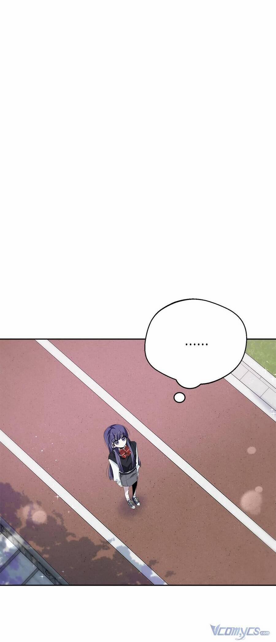 Đàn Anh Xấu Xa 31 trang 41