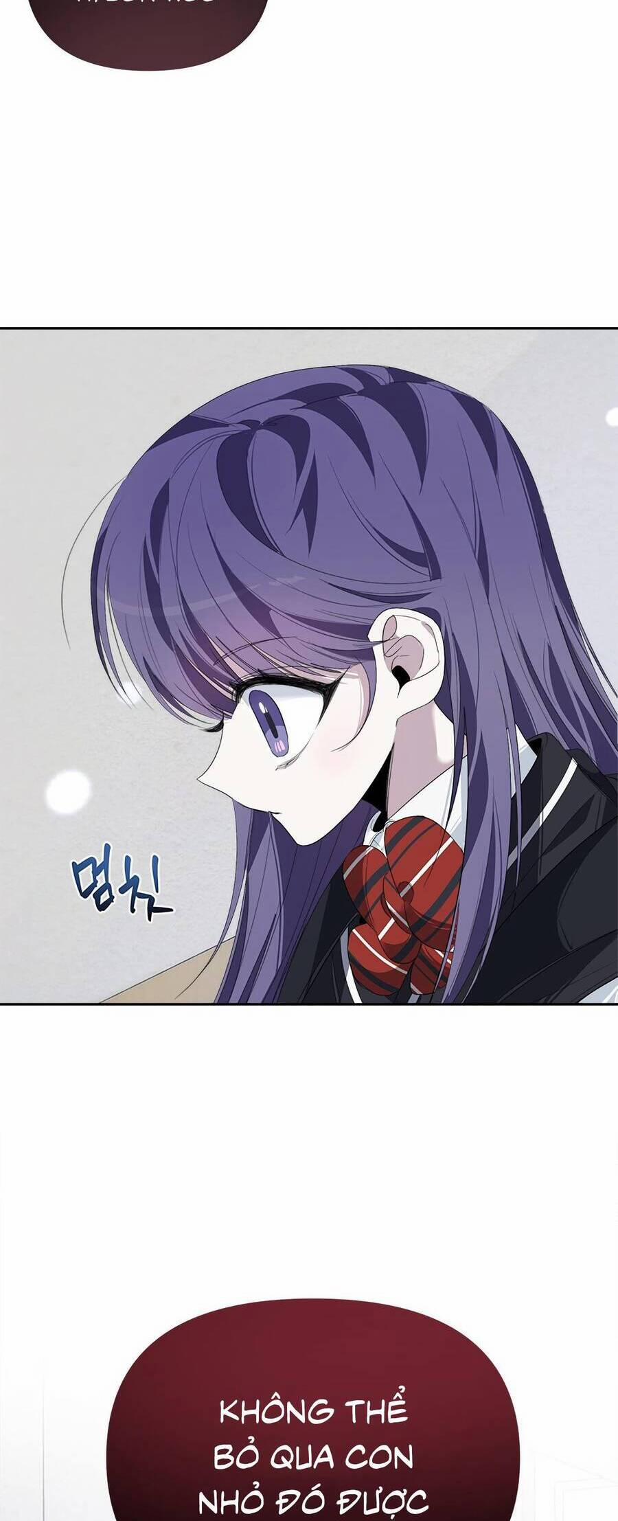 Đàn Anh Xấu Xa 31 trang 60