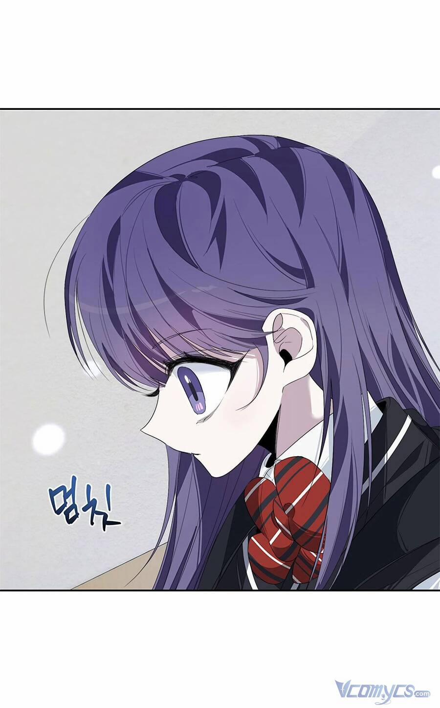 Đàn Anh Xấu Xa 32 trang 1