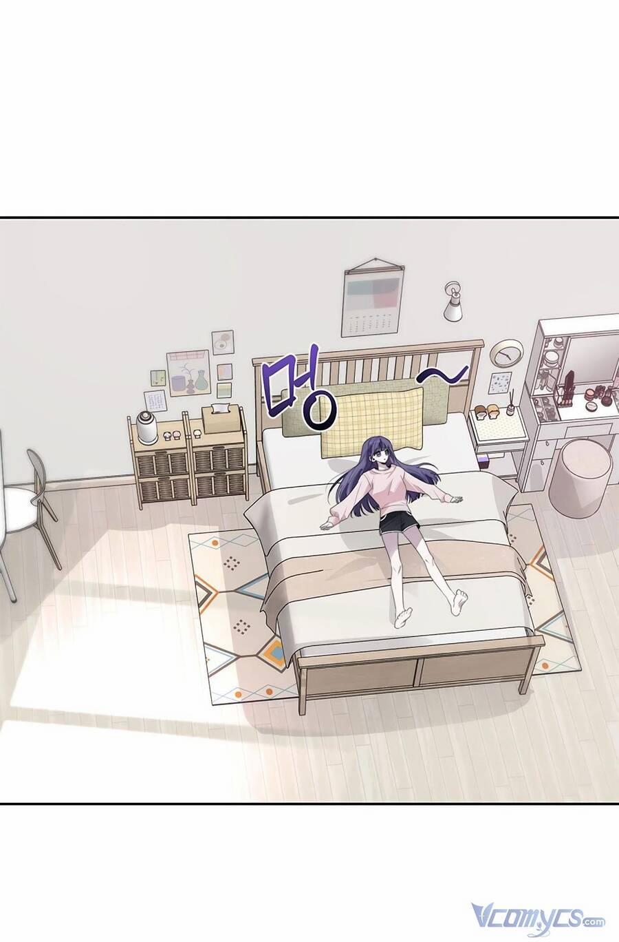 Đàn Anh Xấu Xa 32 trang 24