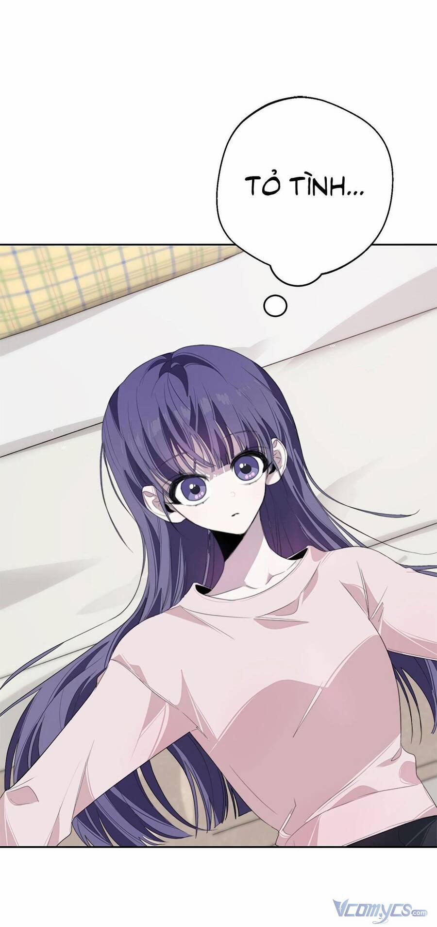 Đàn Anh Xấu Xa 32 trang 25