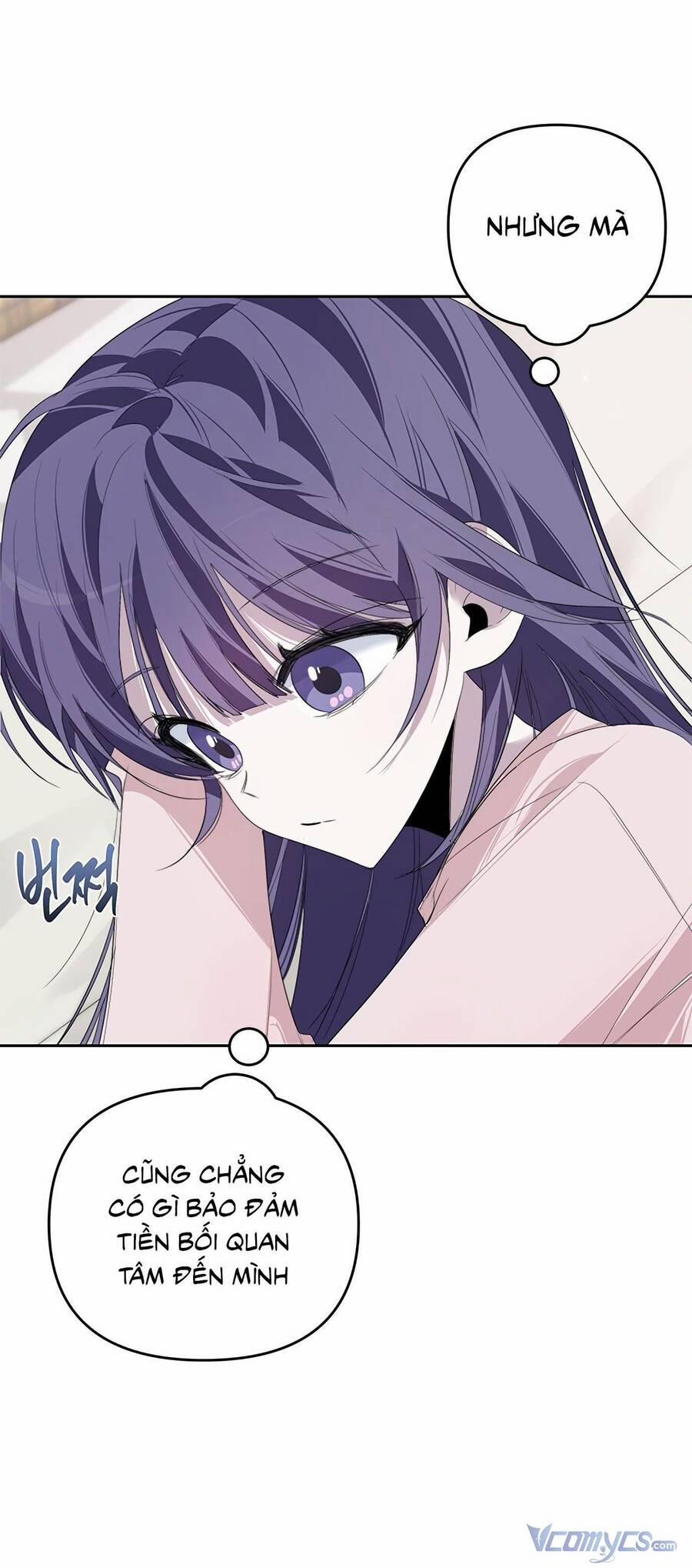 Đàn Anh Xấu Xa 32 trang 27