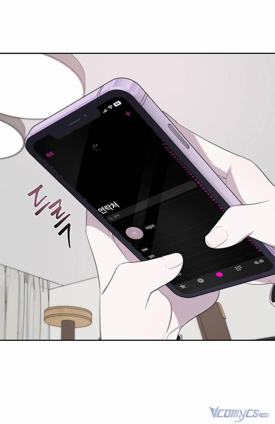 Đàn Anh Xấu Xa 32 trang 29