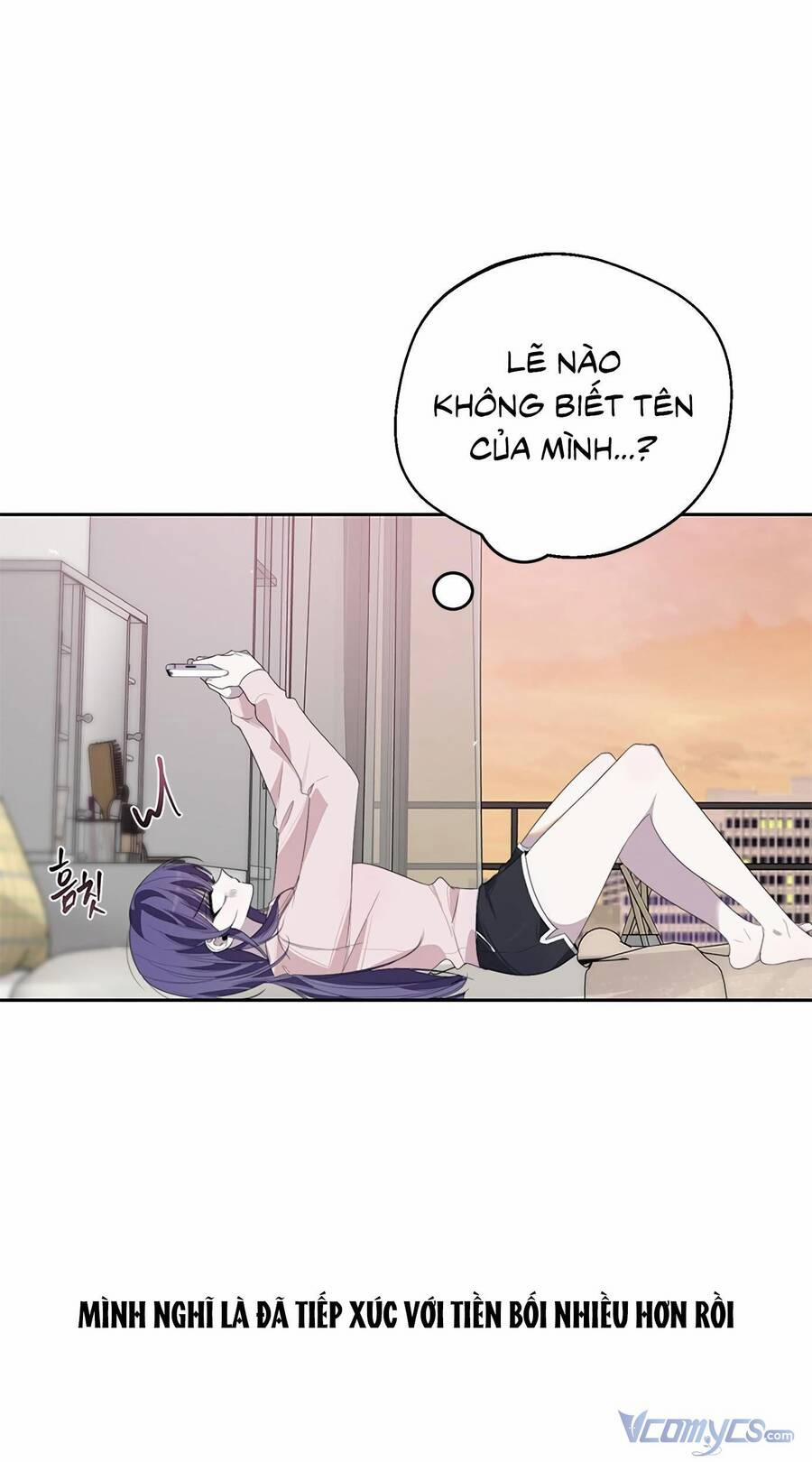 Đàn Anh Xấu Xa 32 trang 31