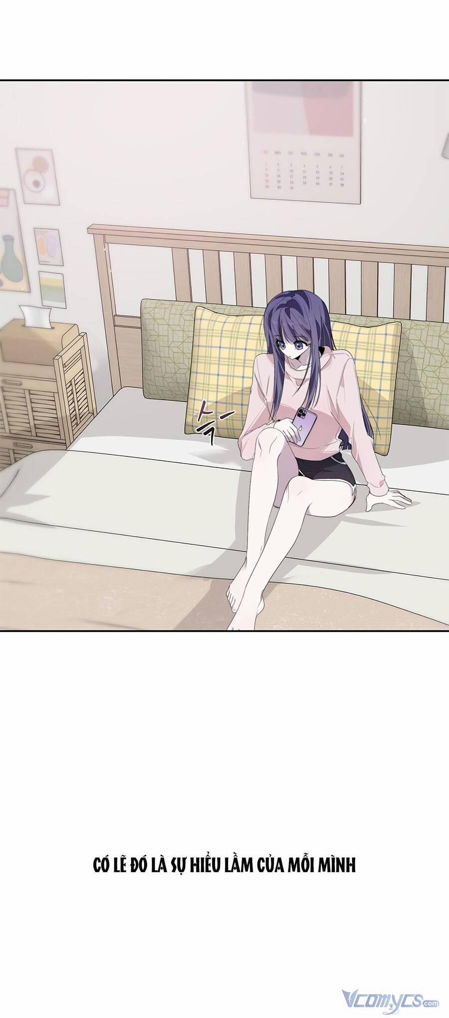 Đàn Anh Xấu Xa 32 trang 32