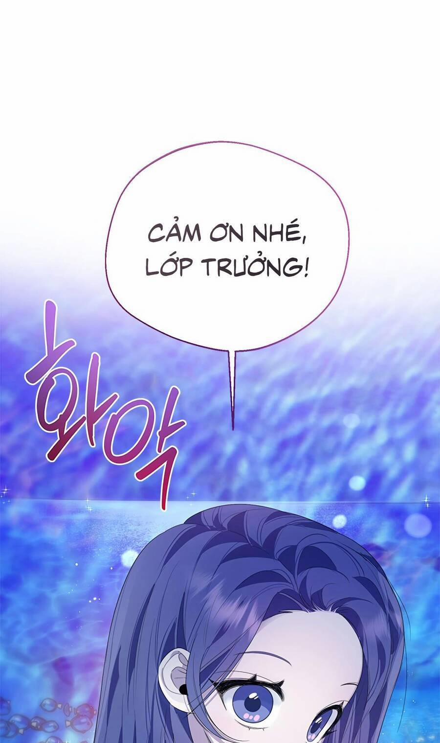 Đàn Anh Xấu Xa 34 trang 1