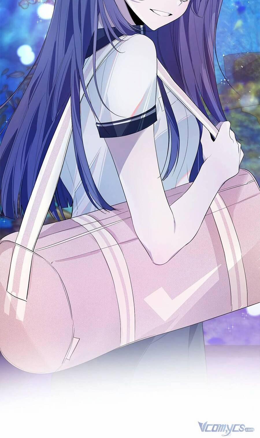 Đàn Anh Xấu Xa 34 trang 2