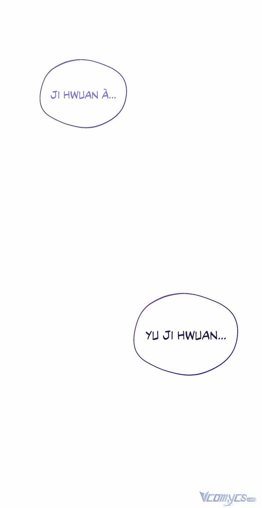 Đàn Anh Xấu Xa 34 trang 21