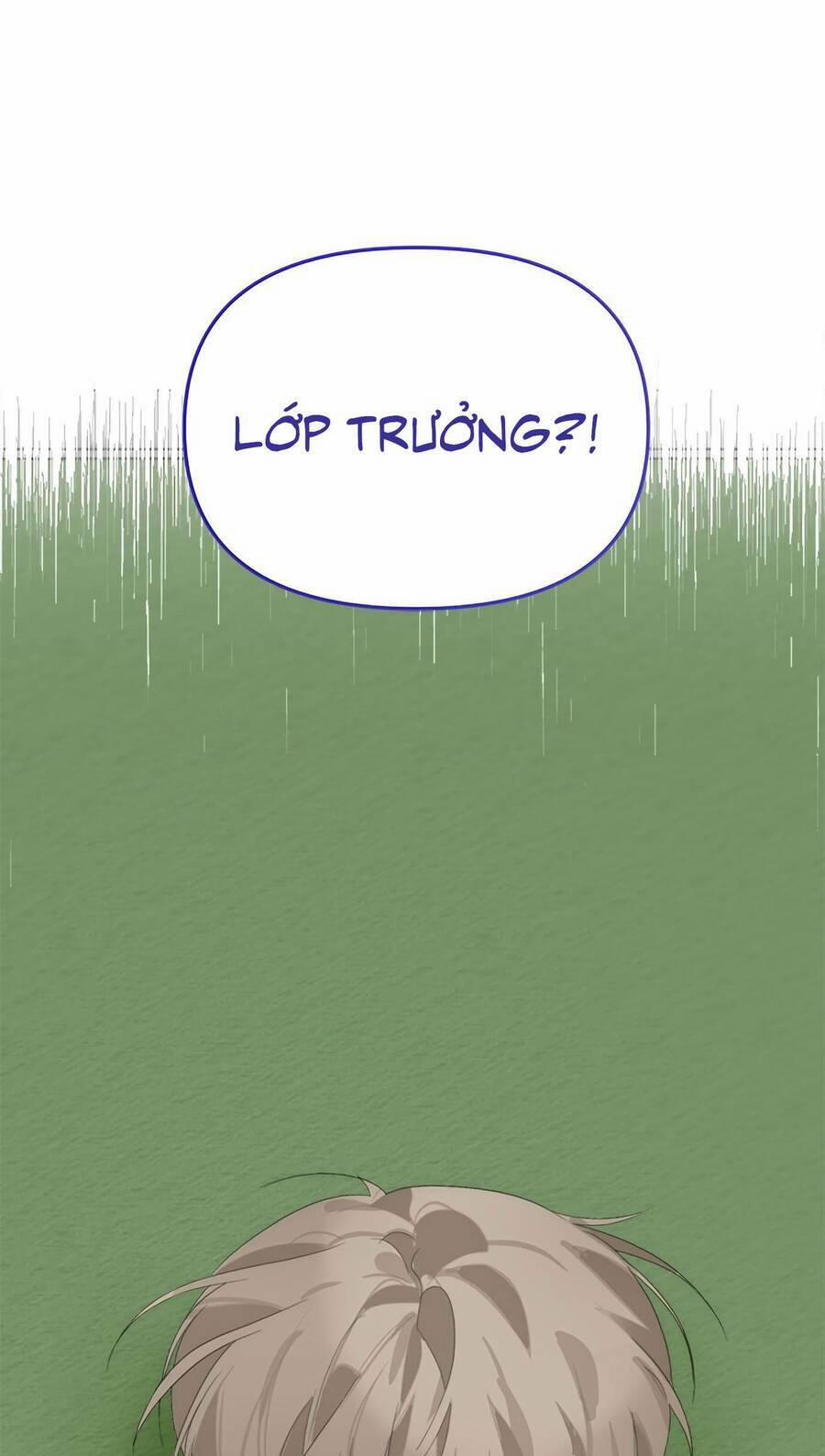 Đàn Anh Xấu Xa 34 trang 22