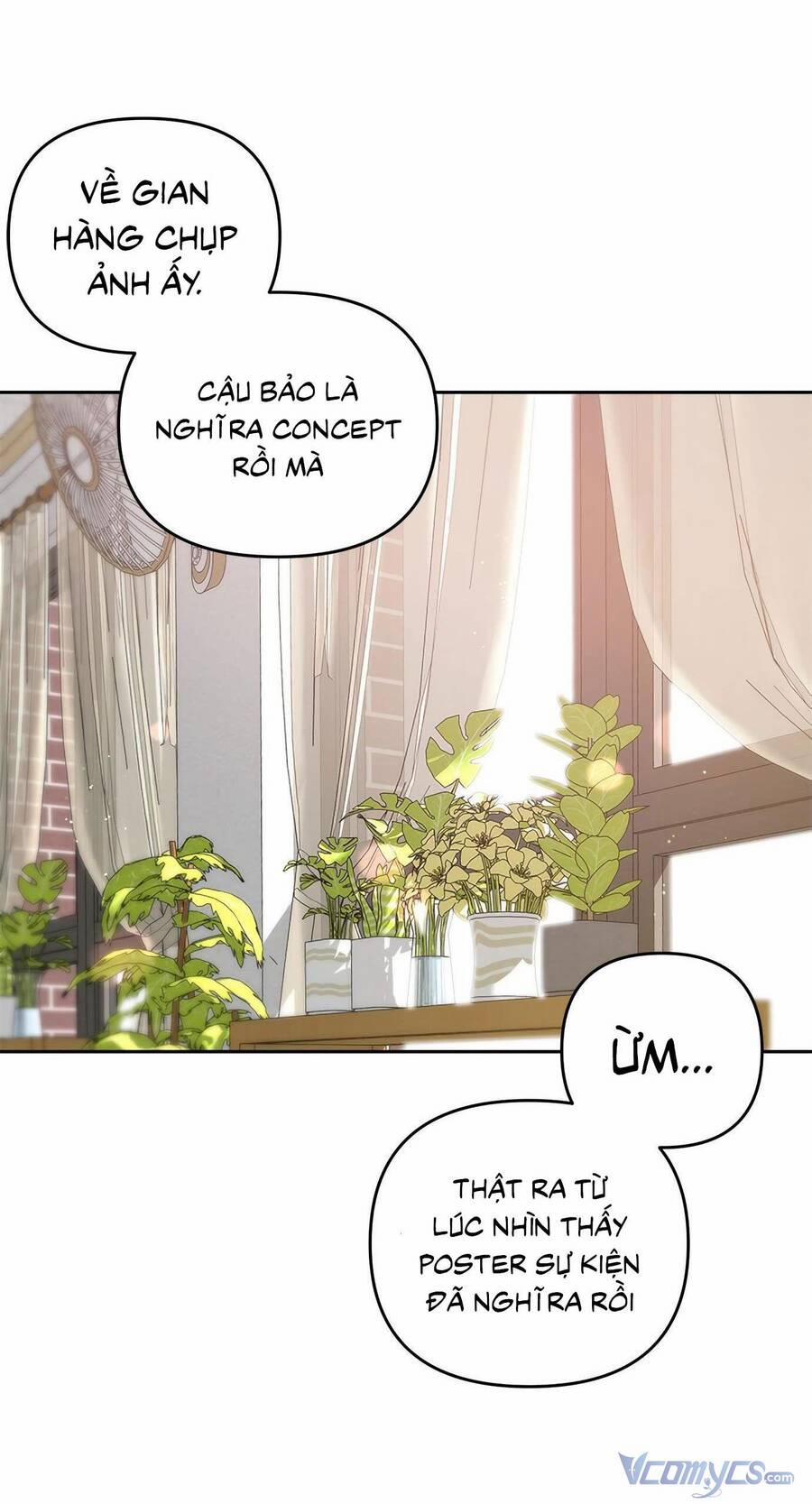 Đàn Anh Xấu Xa 34 trang 29