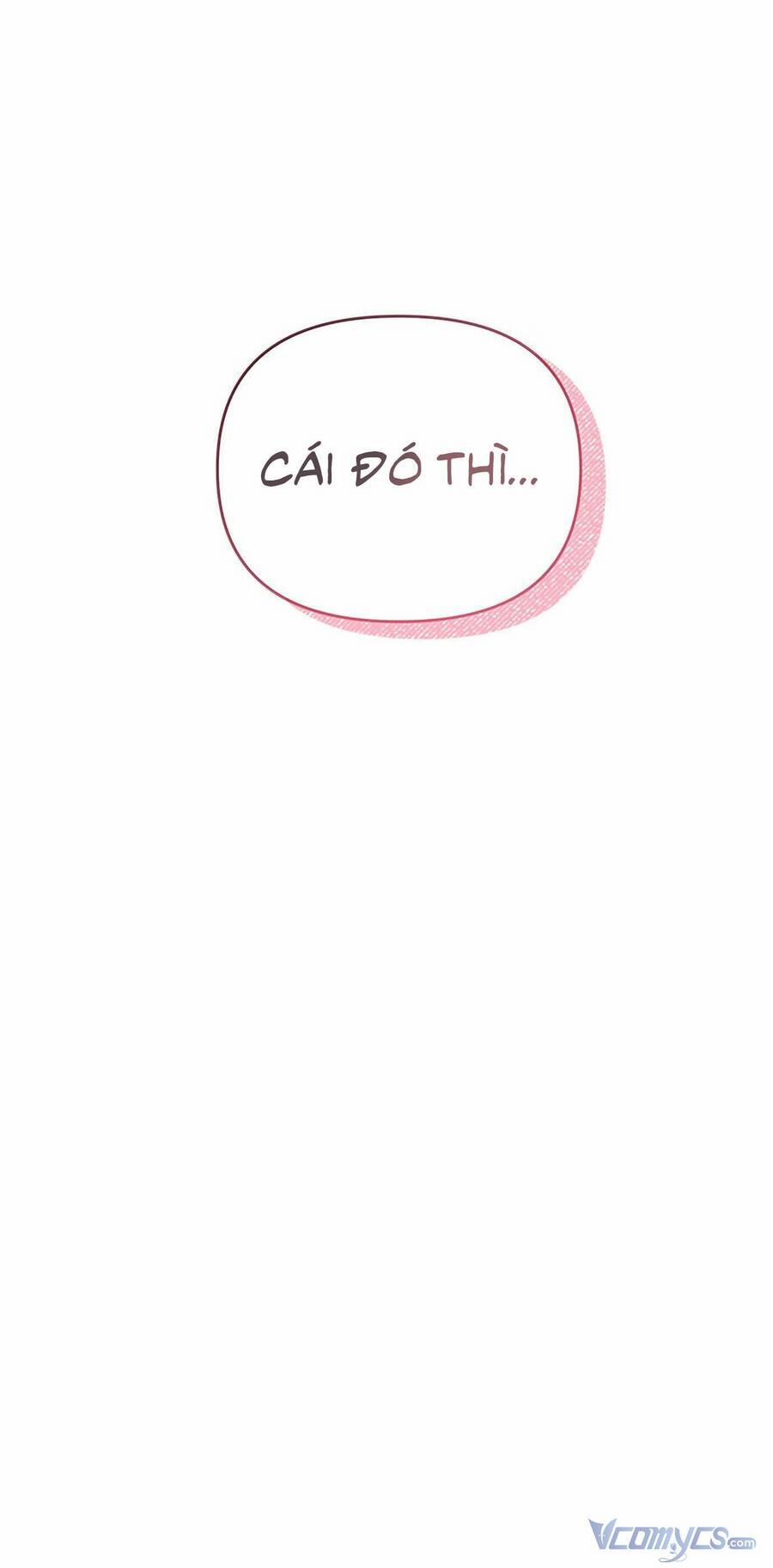 Đàn Anh Xấu Xa 34 trang 42