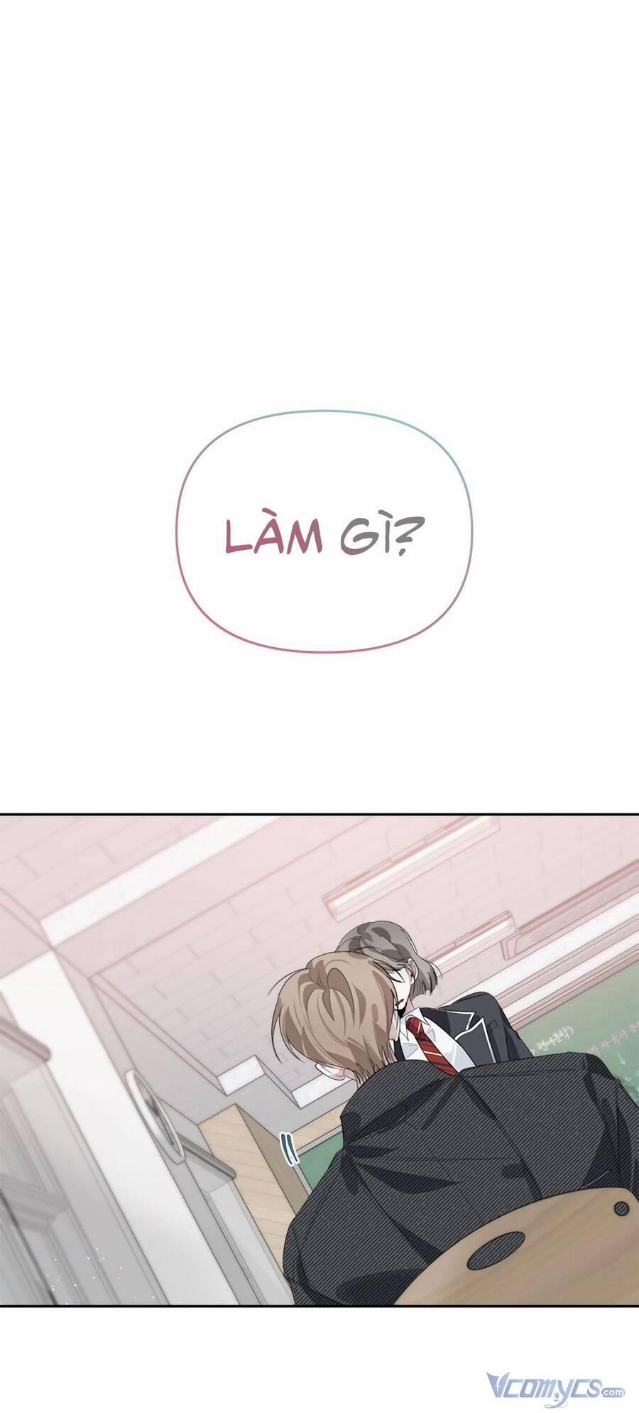 Đàn Anh Xấu Xa 34 trang 47