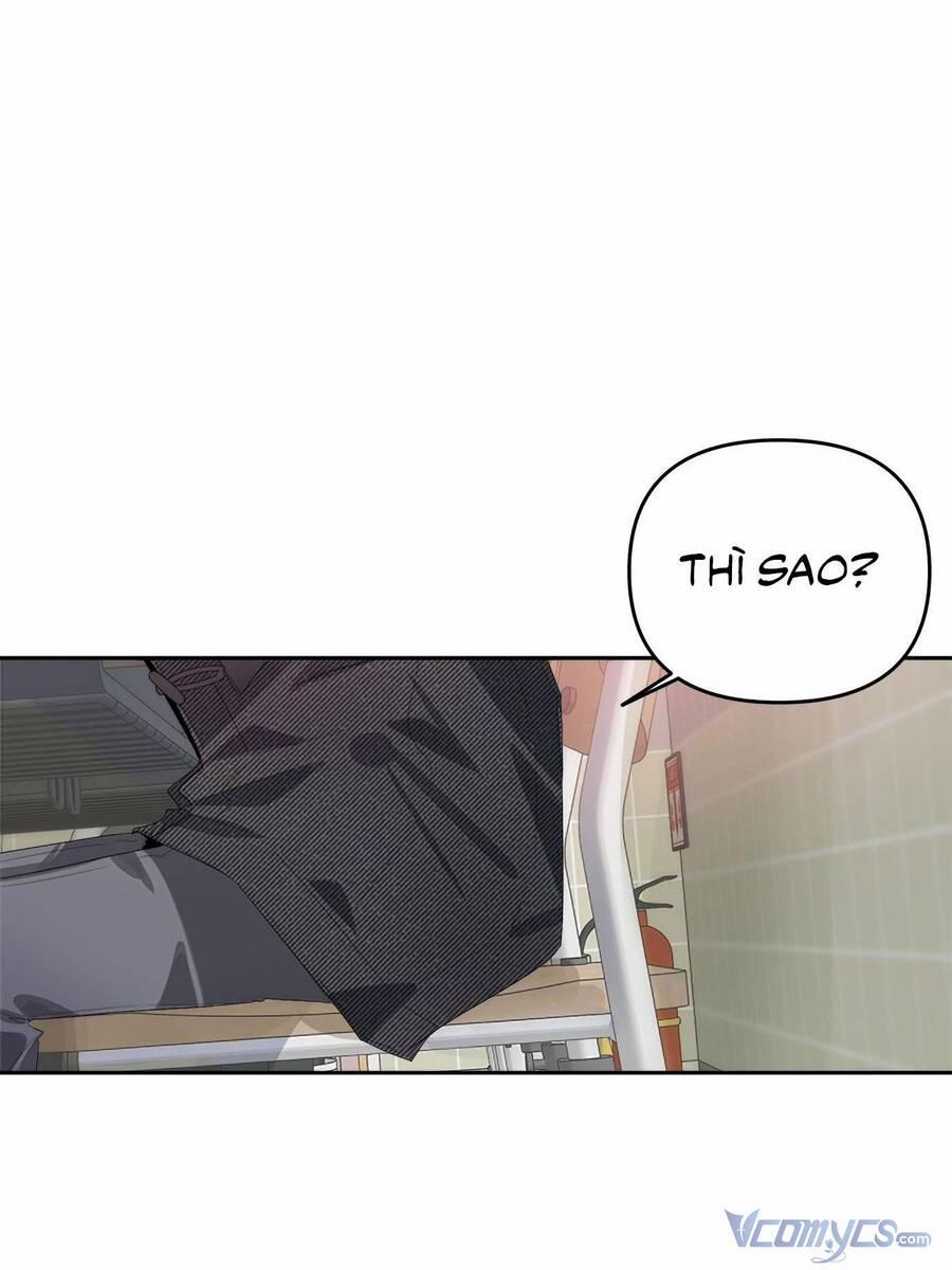 Đàn Anh Xấu Xa 34 trang 53