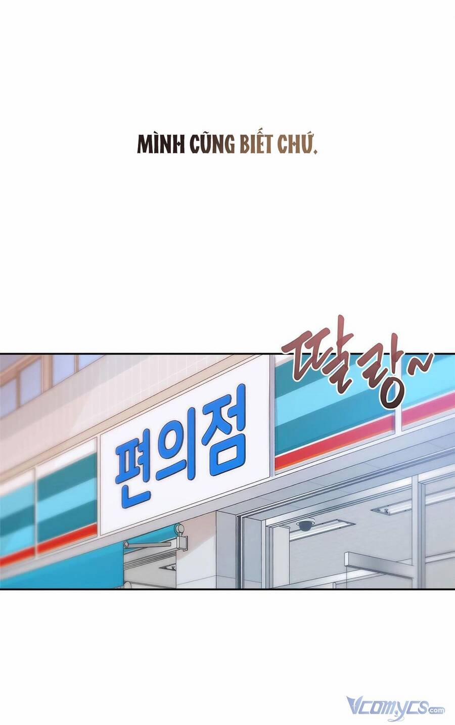 Đàn Anh Xấu Xa 34 trang 60