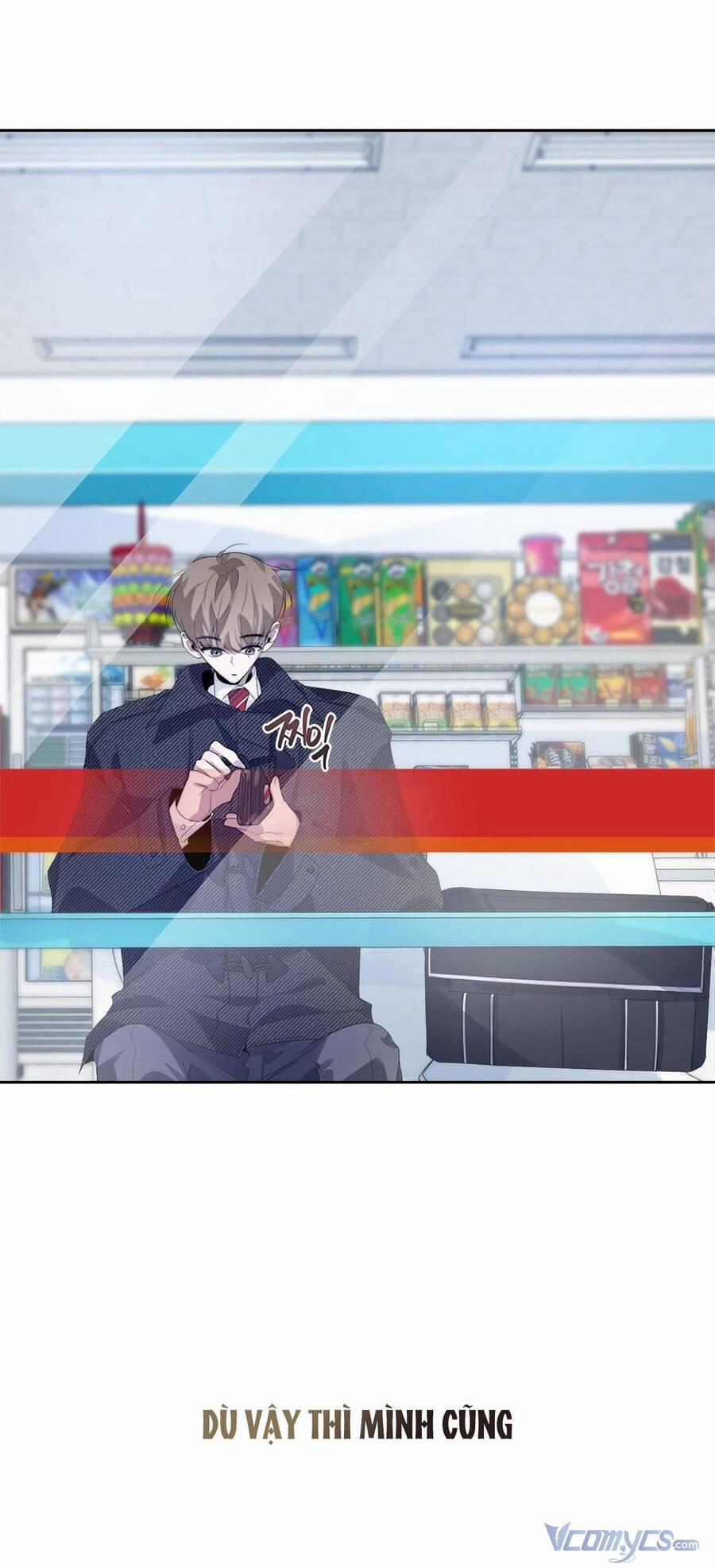 Đàn Anh Xấu Xa 34 trang 62