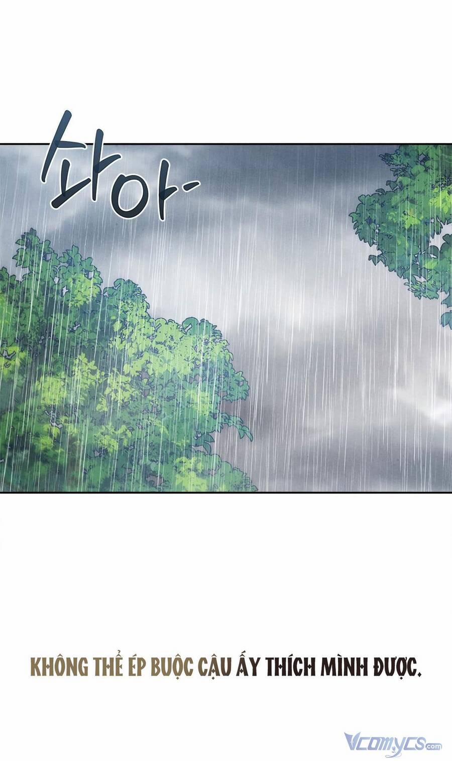 Đàn Anh Xấu Xa 34 trang 63