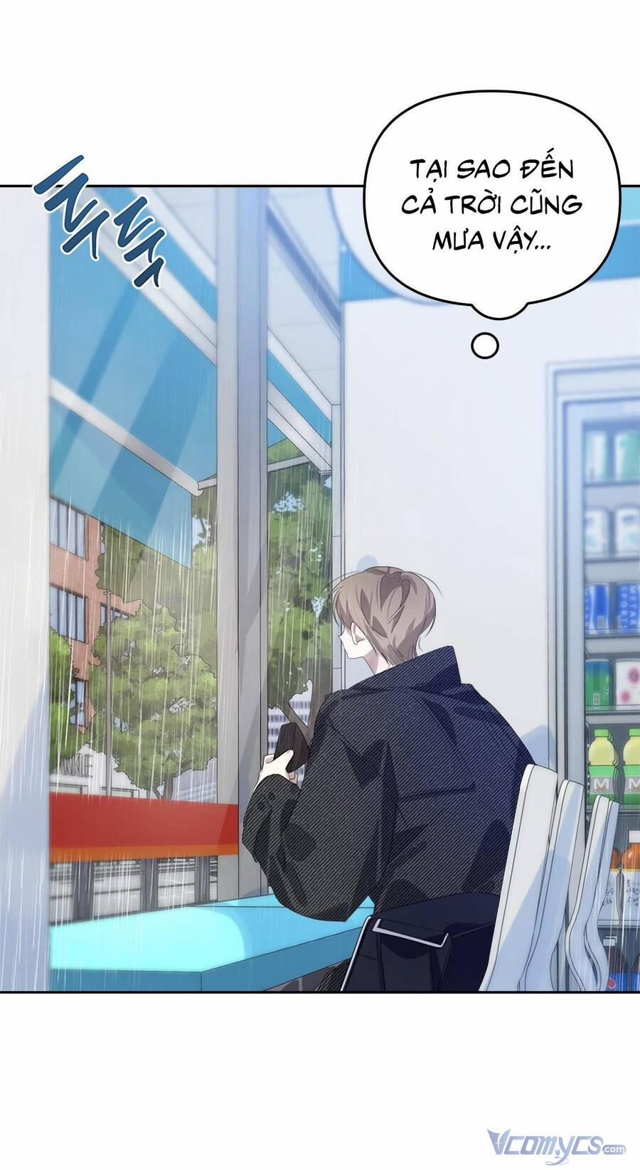 Đàn Anh Xấu Xa 34 trang 64