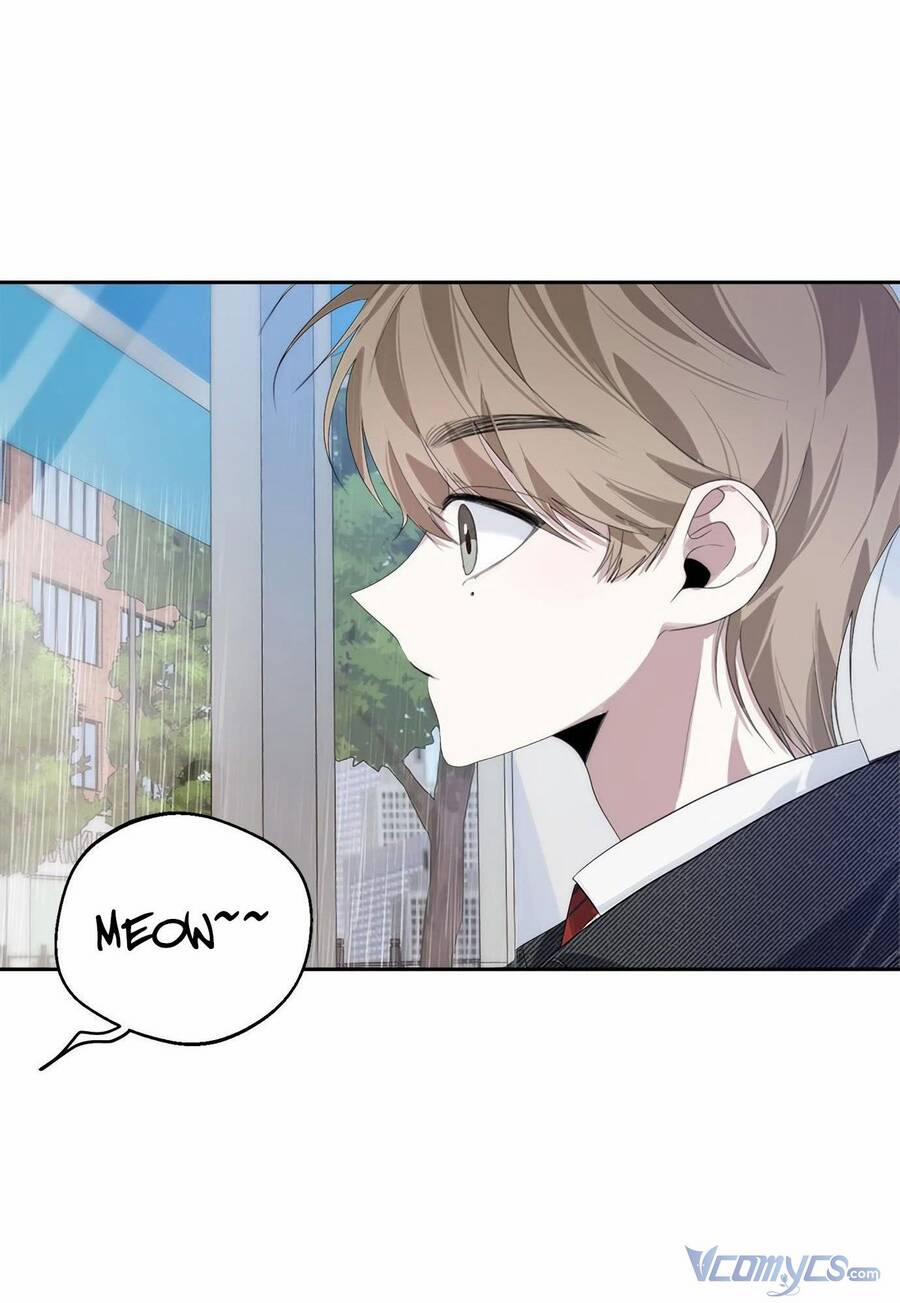 Đàn Anh Xấu Xa 34 trang 65