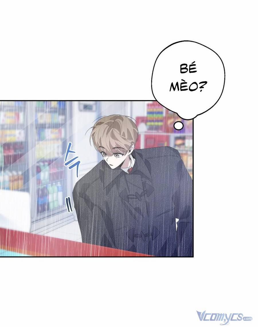 Đàn Anh Xấu Xa 34 trang 66