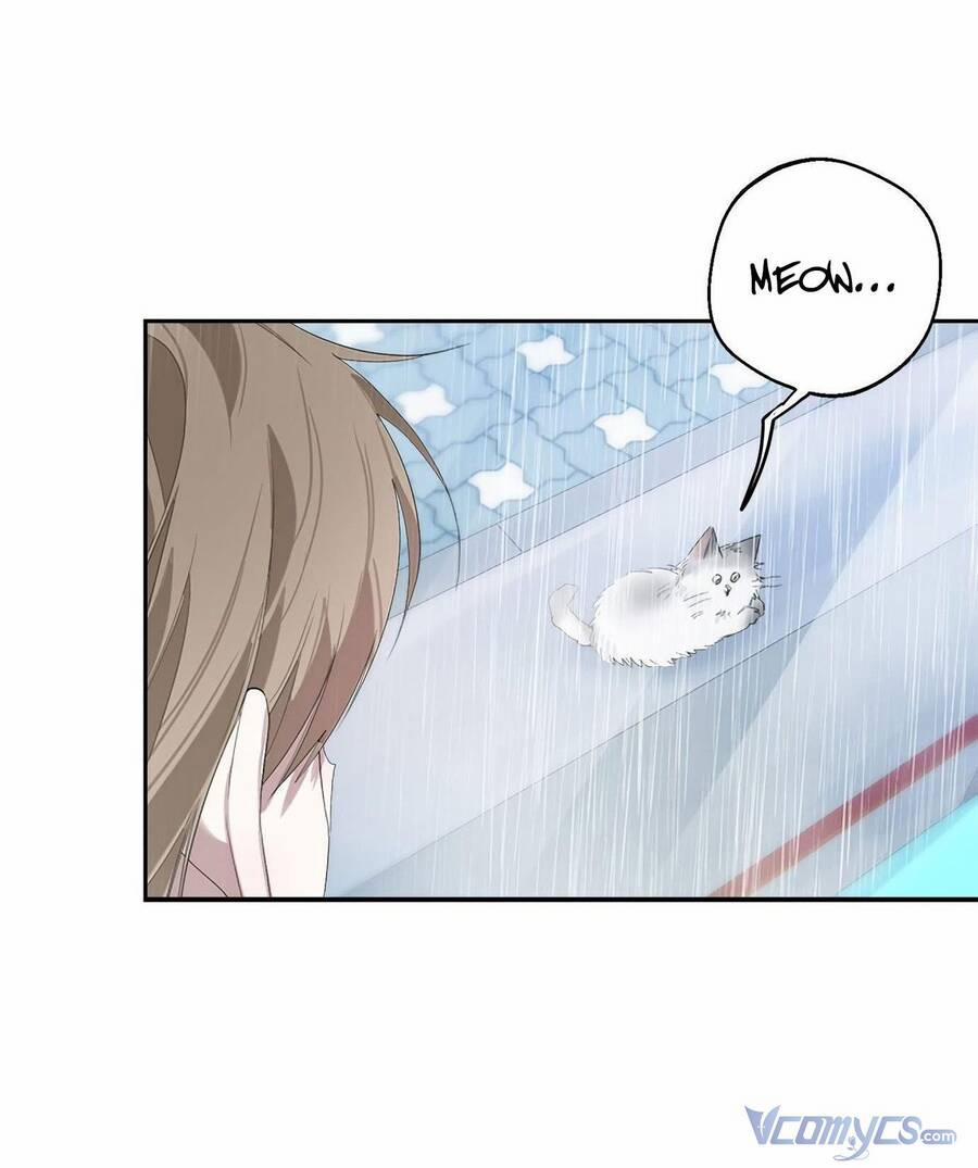 Đàn Anh Xấu Xa 34 trang 67