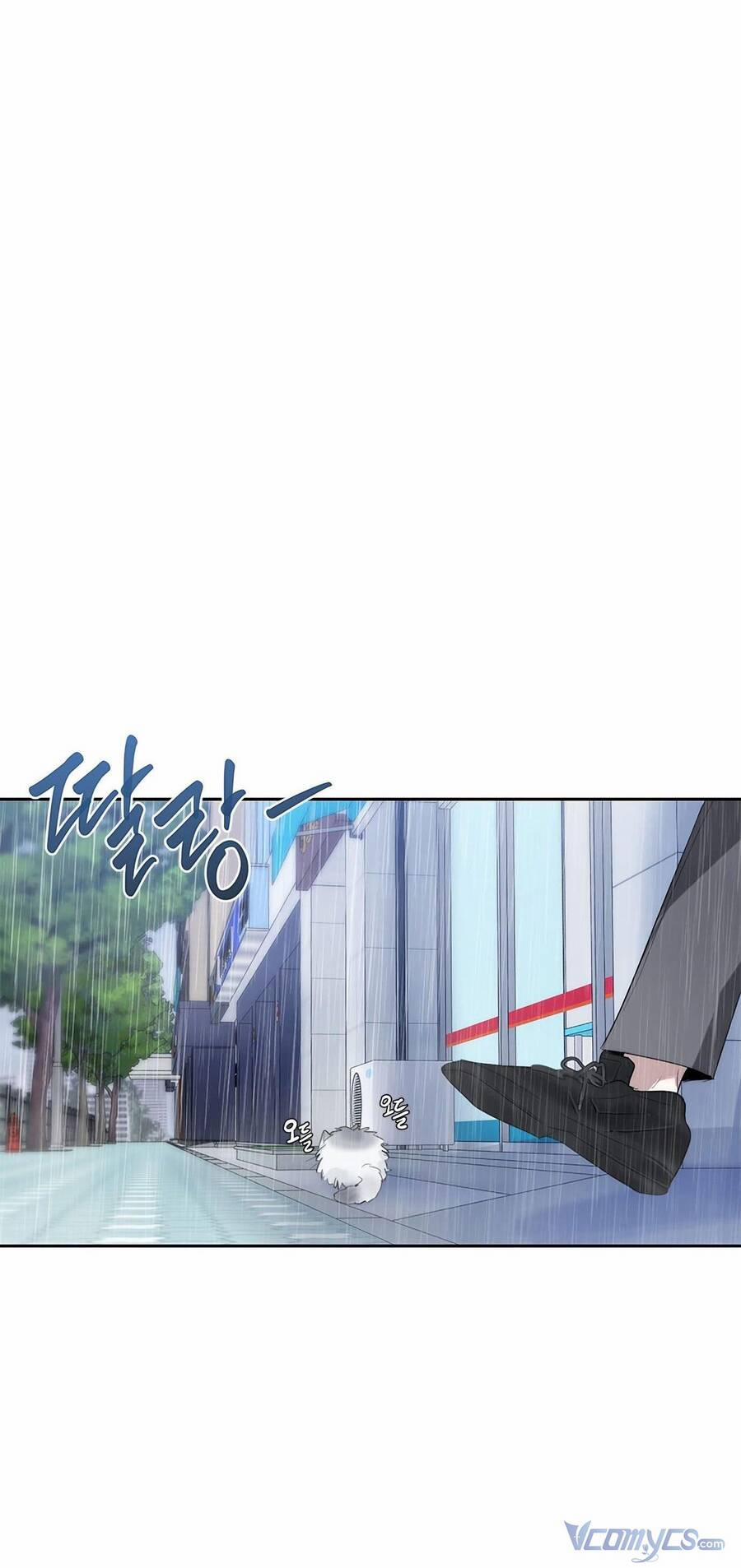 Đàn Anh Xấu Xa 34 trang 69