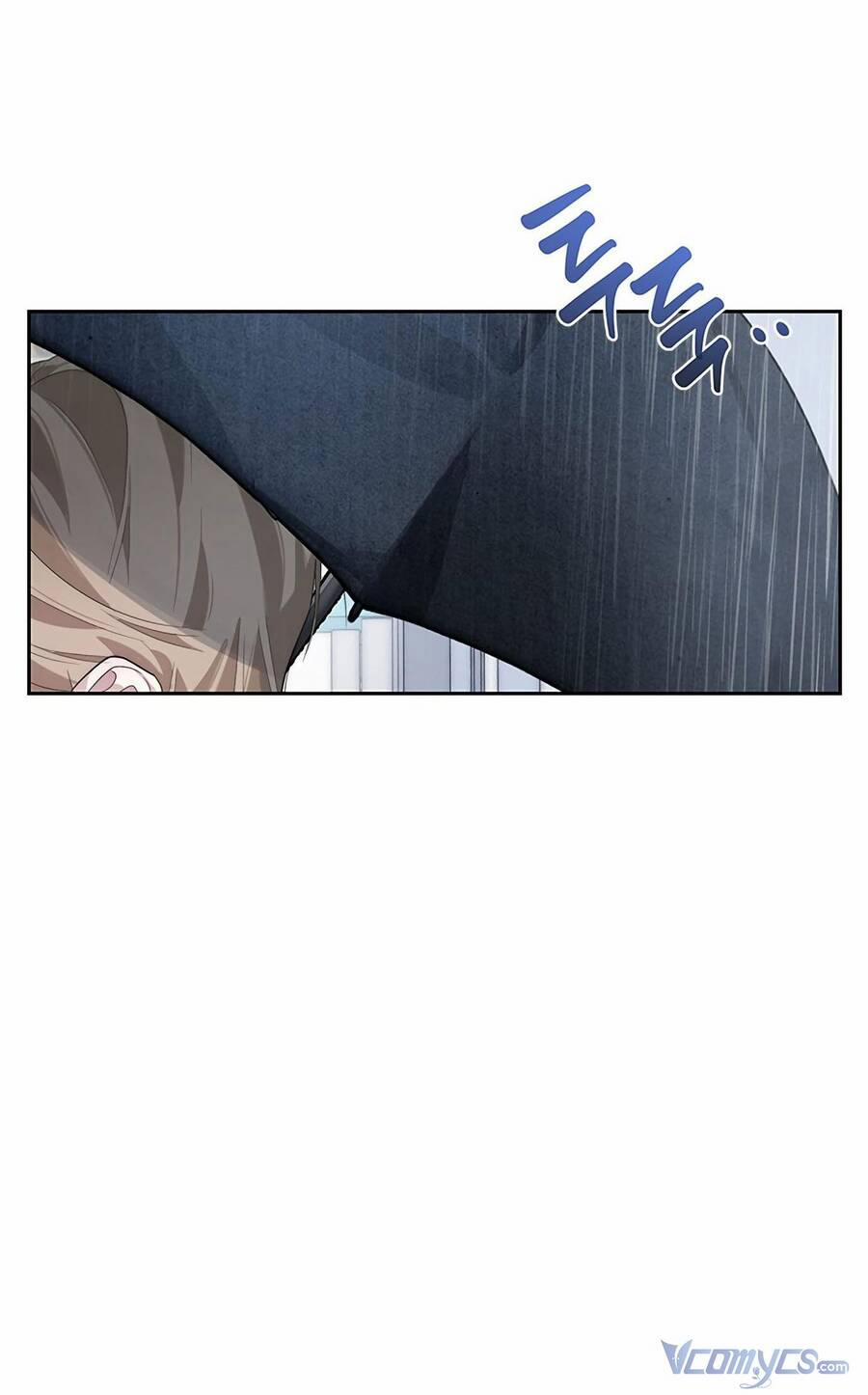 Đàn Anh Xấu Xa 34 trang 72