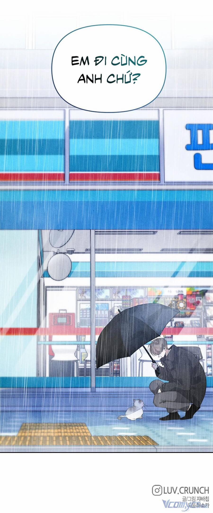 Đàn Anh Xấu Xa 34 trang 73