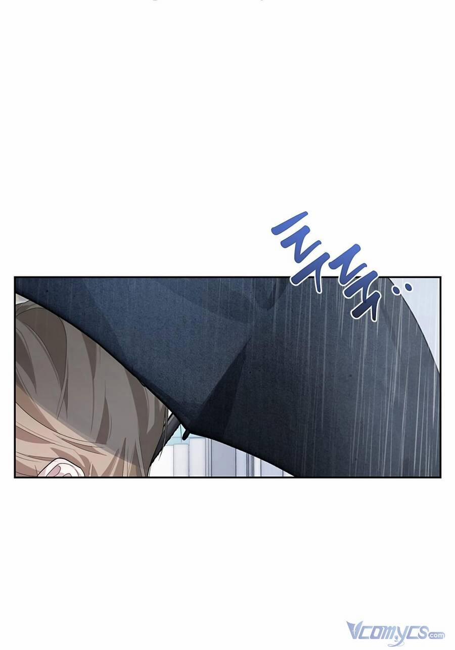 Đàn Anh Xấu Xa 35 trang 0