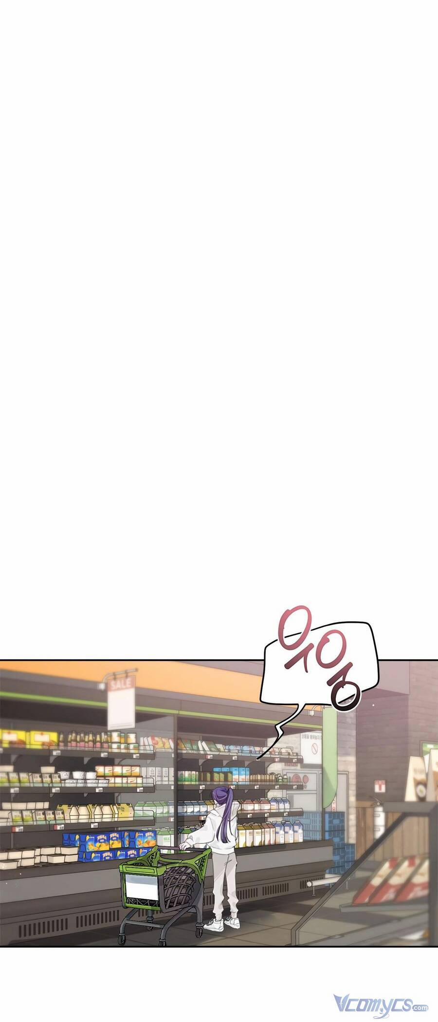 Đàn Anh Xấu Xa 35 trang 15