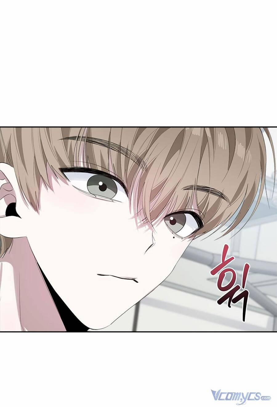 Đàn Anh Xấu Xa 35 trang 23