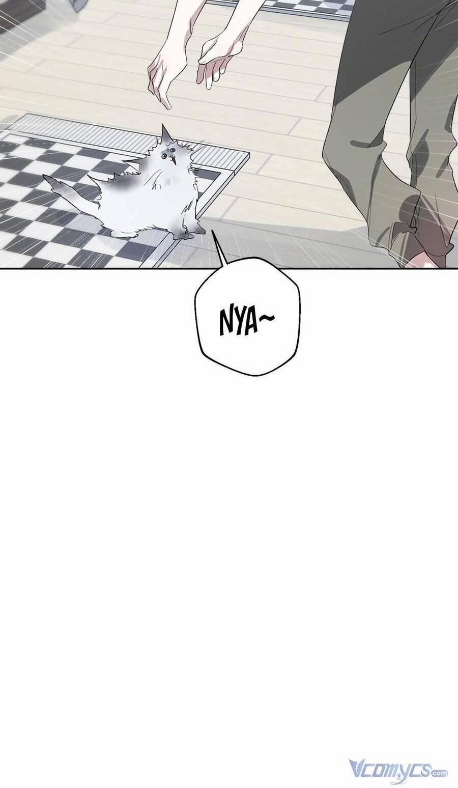 Đàn Anh Xấu Xa 35 trang 25