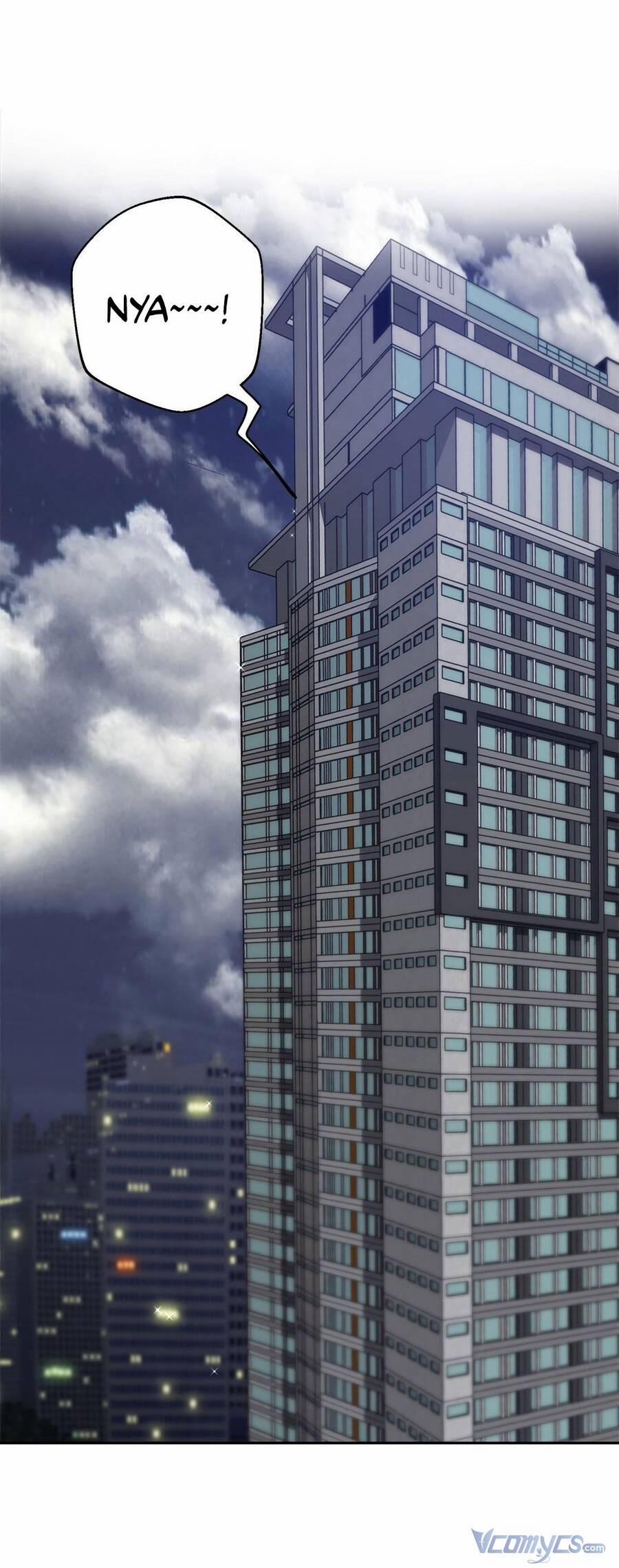 Đàn Anh Xấu Xa 35 trang 3