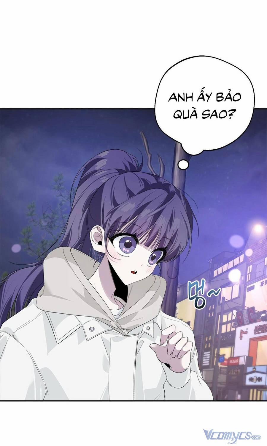 Đàn Anh Xấu Xa 35 trang 53