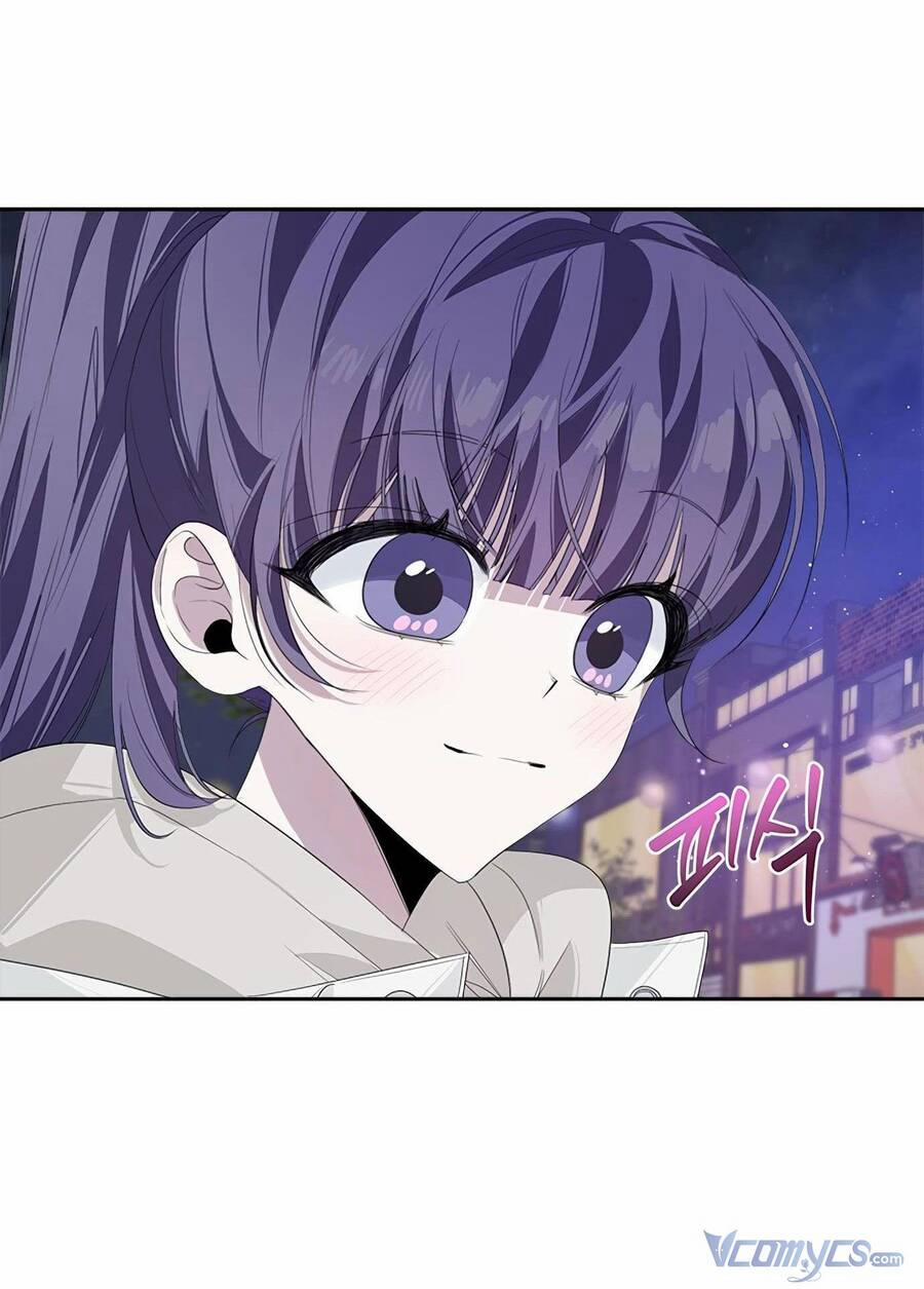 Đàn Anh Xấu Xa 35 trang 54