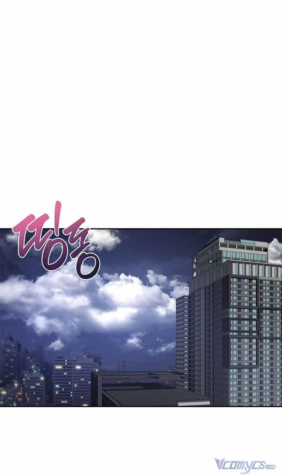 Đàn Anh Xấu Xa 35 trang 56