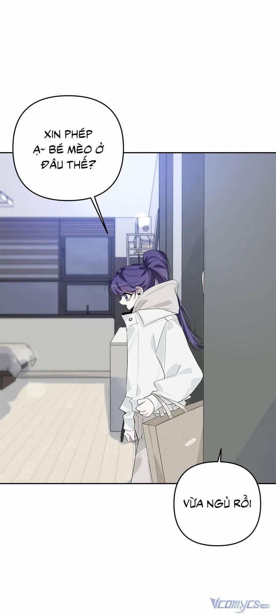 Đàn Anh Xấu Xa 35 trang 61