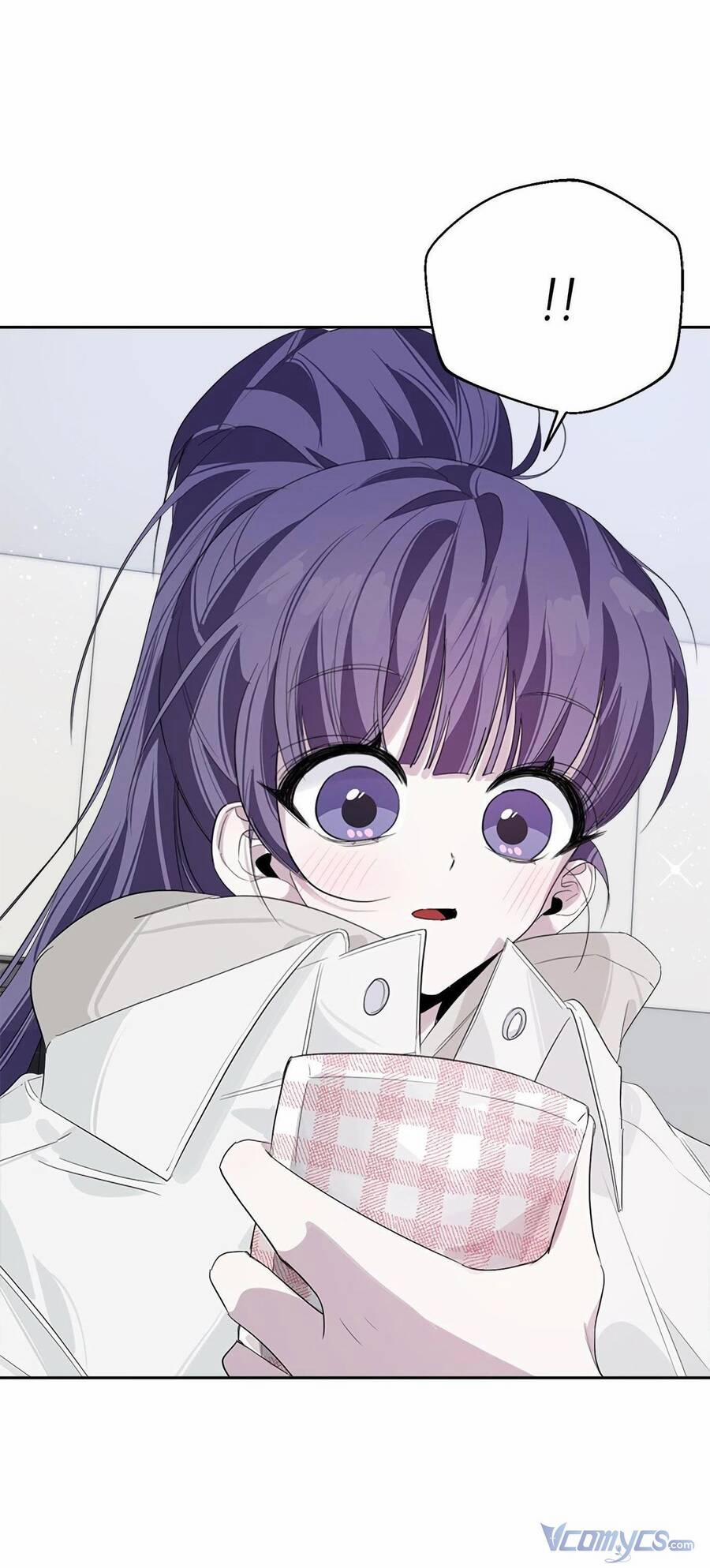 Đàn Anh Xấu Xa 35 trang 68