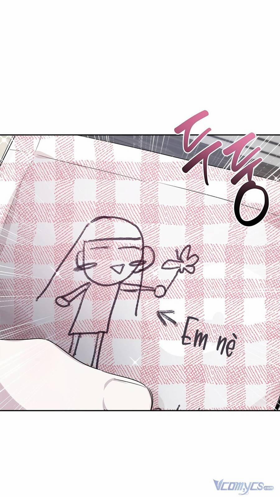 Đàn Anh Xấu Xa 35 trang 69