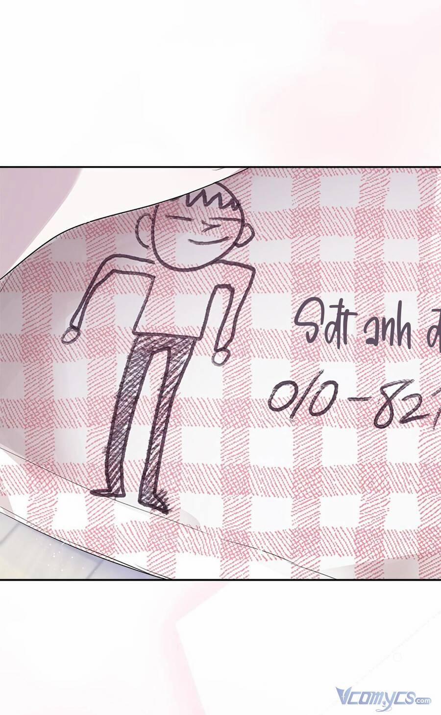 Đàn Anh Xấu Xa 35 trang 71