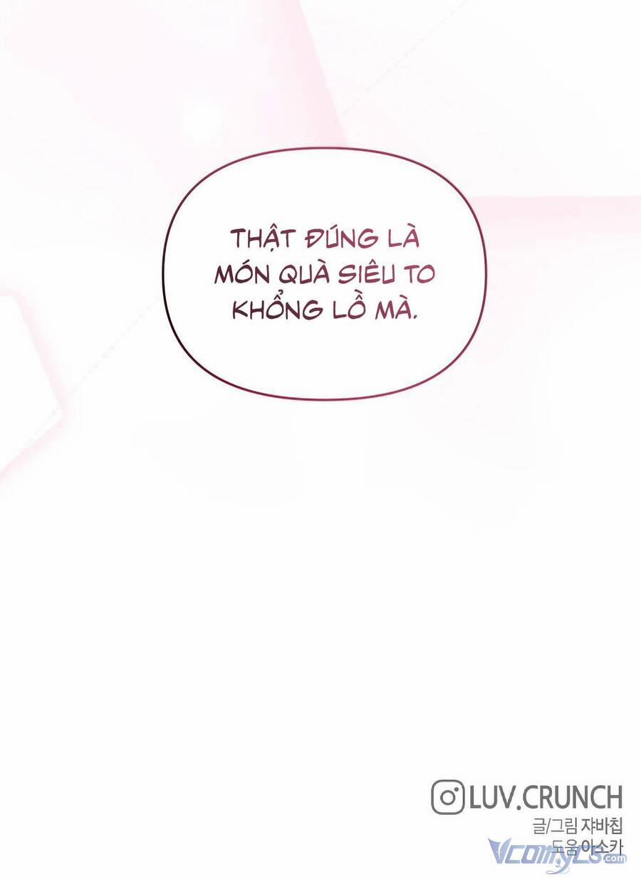 Đàn Anh Xấu Xa 35 trang 72