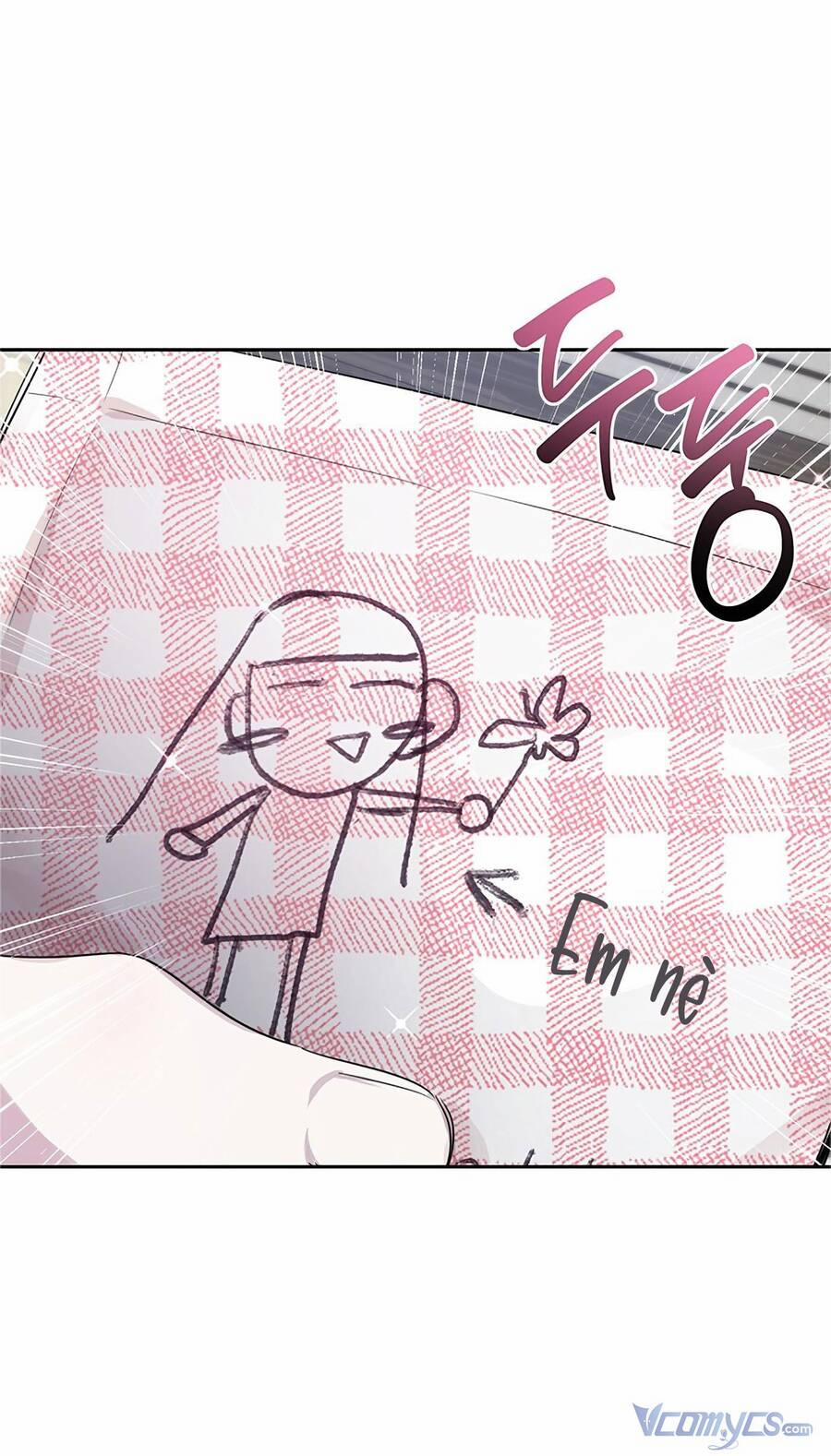 Đàn Anh Xấu Xa 36 trang 1