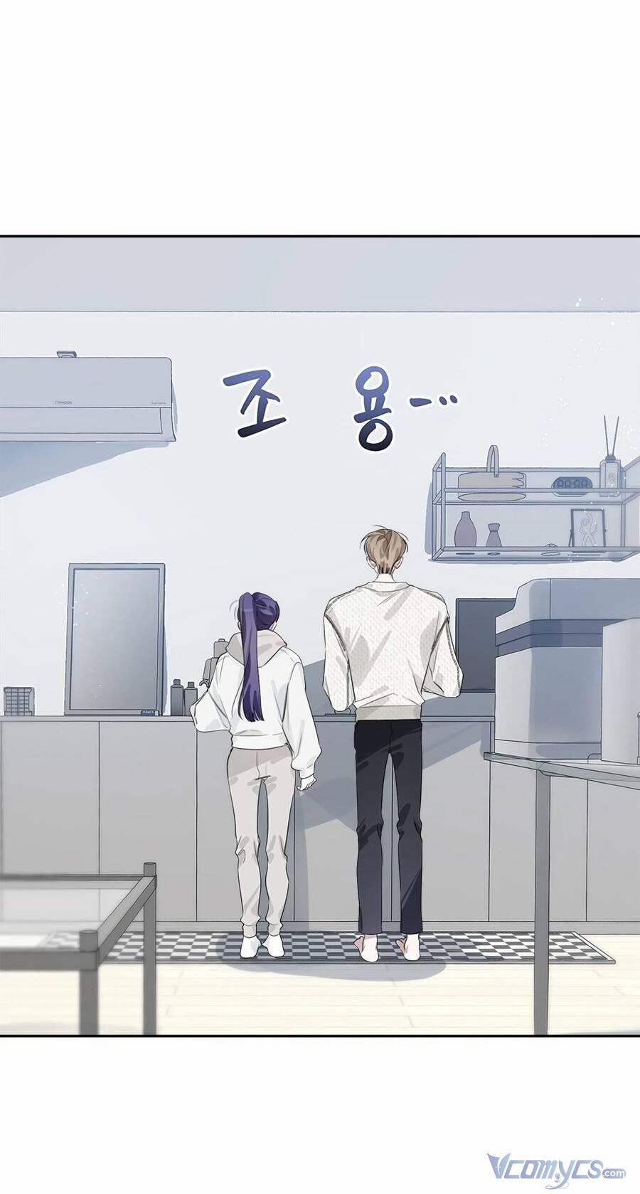 Đàn Anh Xấu Xa 36 trang 12