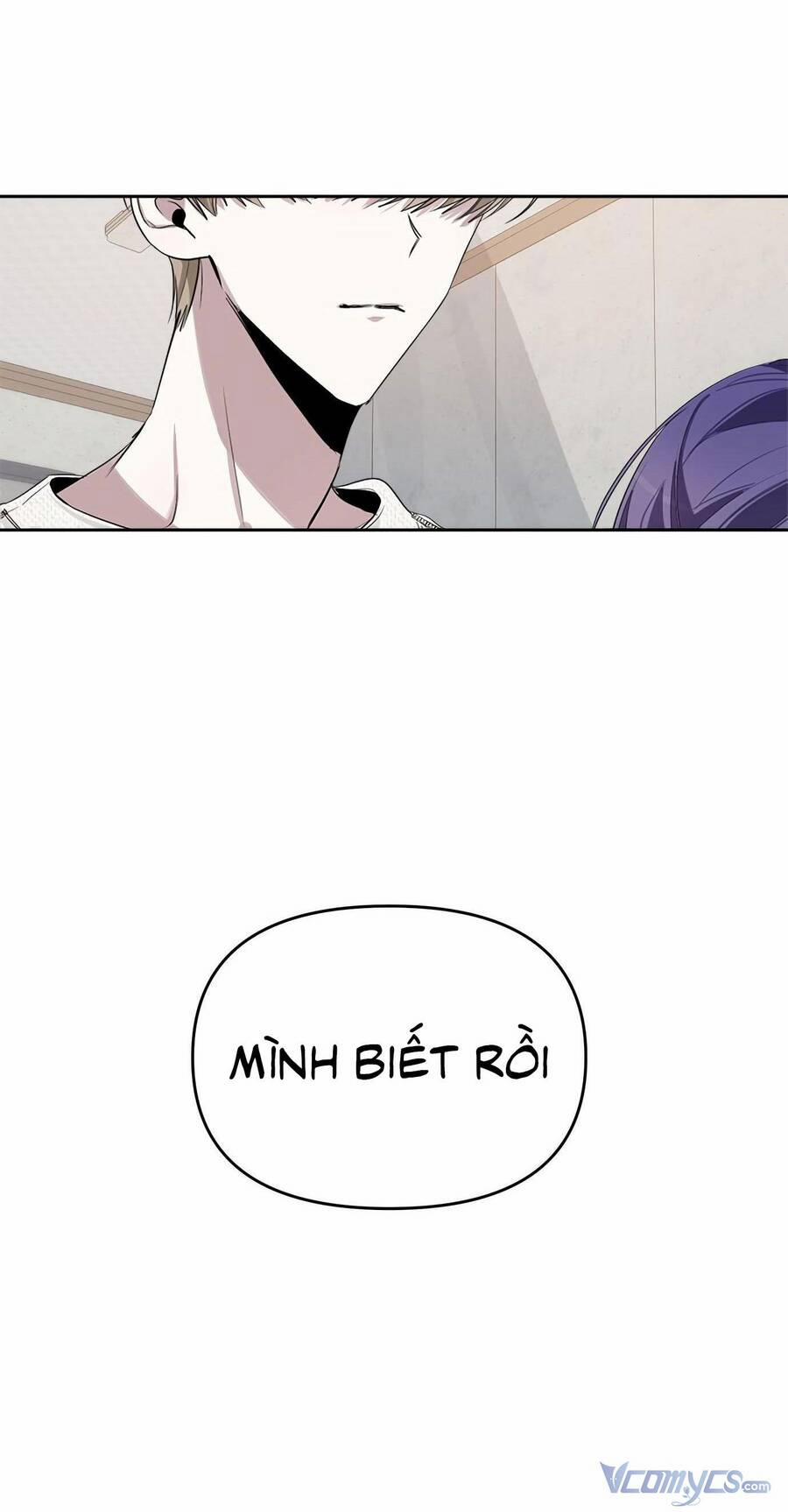 Đàn Anh Xấu Xa 36 trang 24