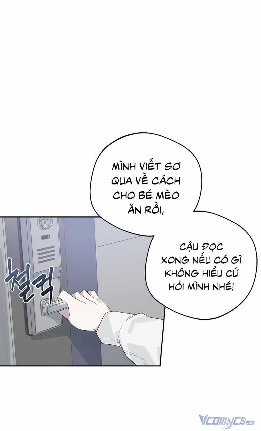 Đàn Anh Xấu Xa 36 trang 25