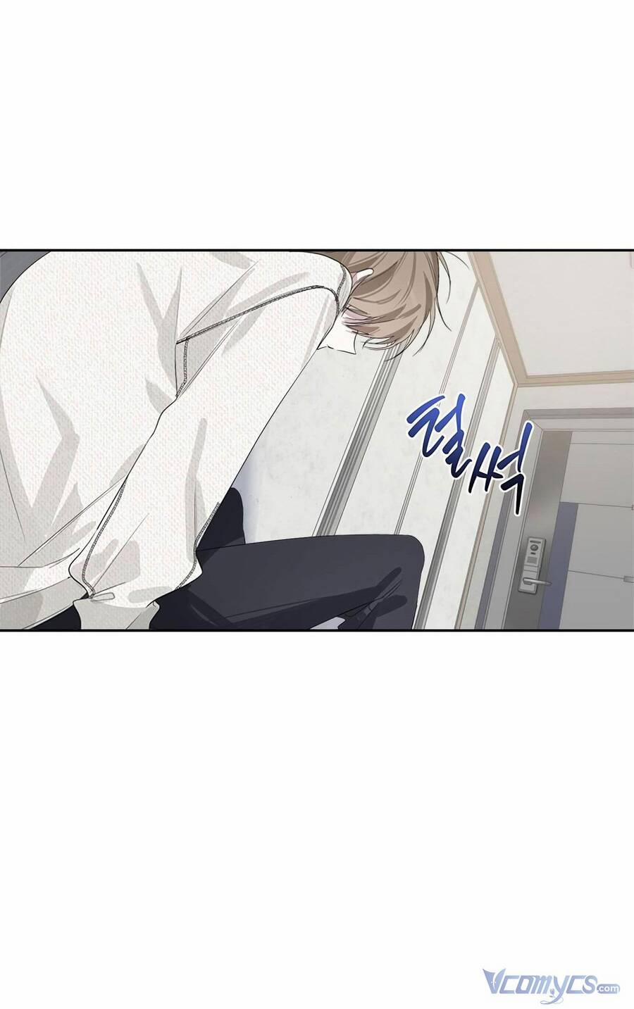 Đàn Anh Xấu Xa 36 trang 29