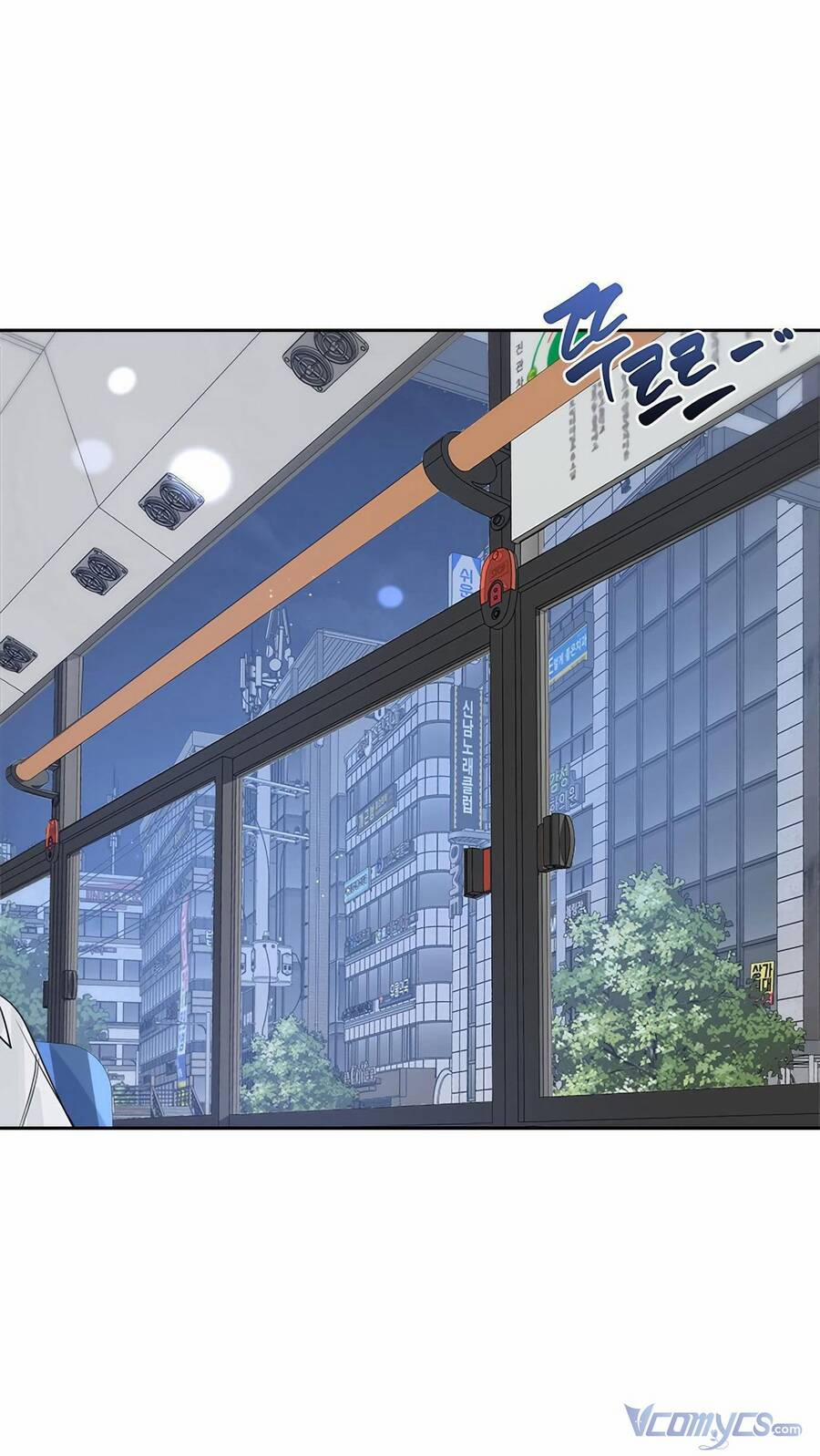 Đàn Anh Xấu Xa 36 trang 36