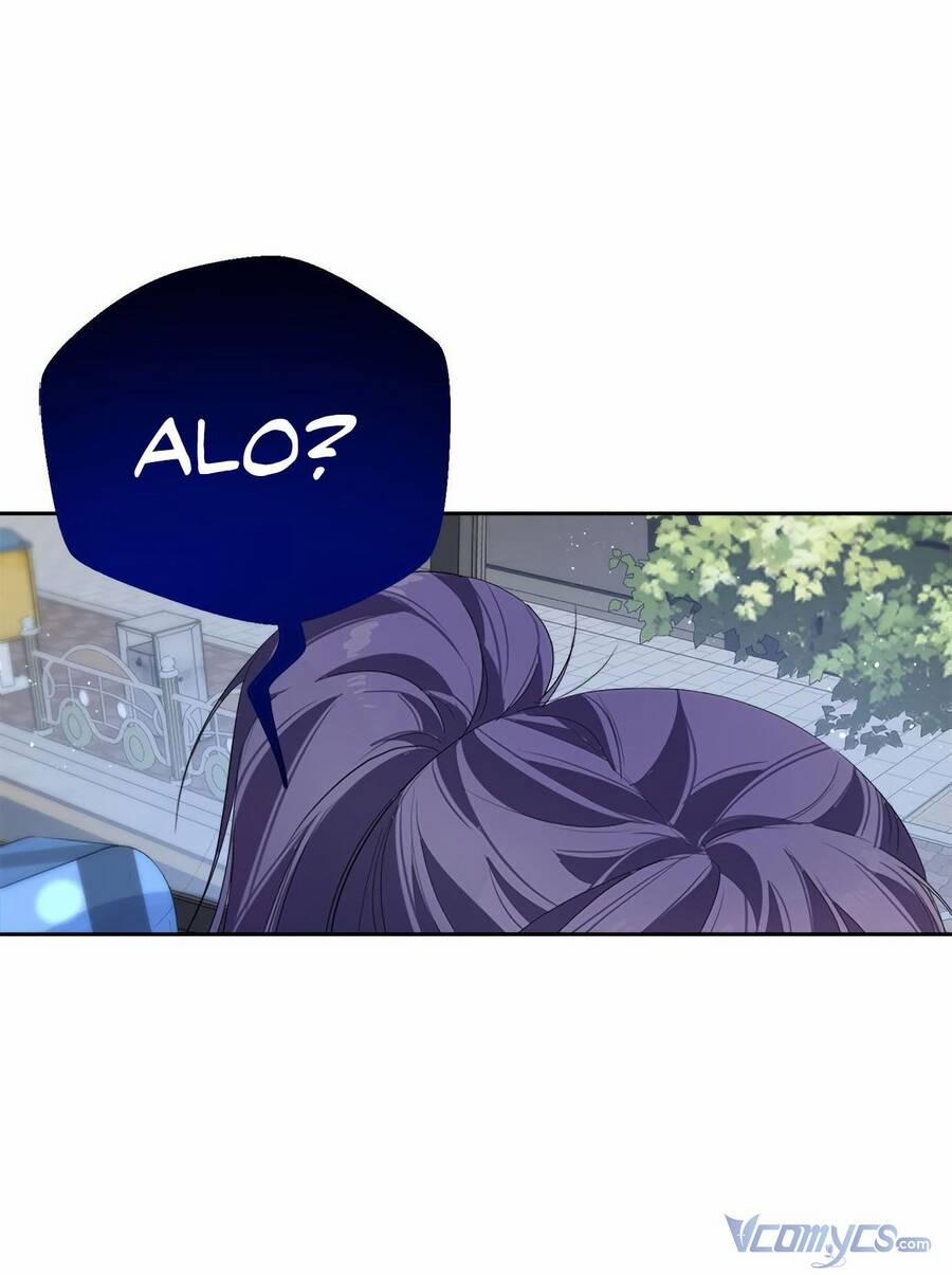 Đàn Anh Xấu Xa 36 trang 37