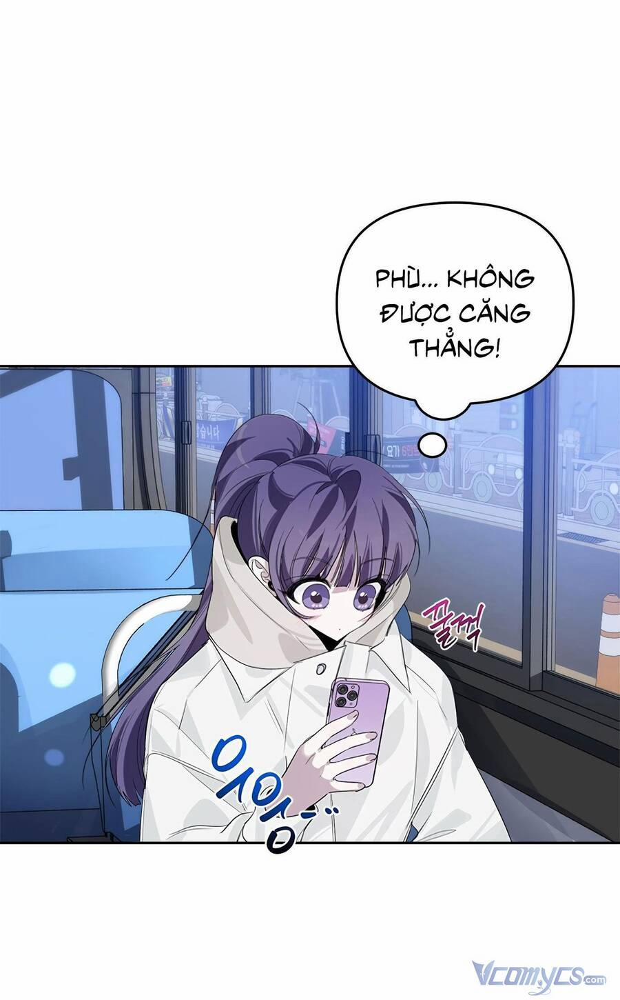 Đàn Anh Xấu Xa 36 trang 39